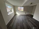 415 Curtis Street - Photo 4