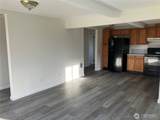 415 Curtis Street - Photo 5