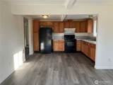 415 Curtis Street - Photo 6