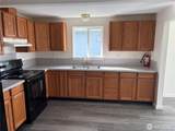 415 Curtis Street - Photo 7