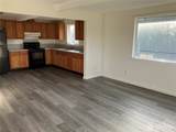 415 Curtis Street - Photo 8