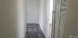 415 Curtis Street - Photo 9