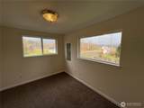 415 Curtis Street - Photo 10