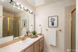 82 Ames Lane - Photo 14