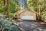 82 Ames Lane - Photo 22