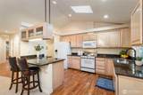 82 Ames Lane - Photo 9