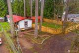 17311 Heather Lane - Photo 2