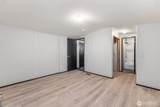 17311 Heather Lane - Photo 11