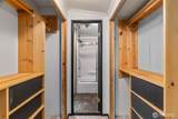 17311 Heather Lane - Photo 12