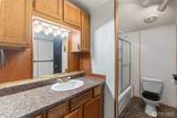 17311 Heather Lane - Photo 13