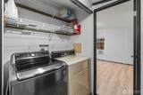 17311 Heather Lane - Photo 14