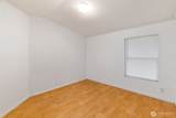 17311 Heather Lane - Photo 15
