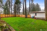 17311 Heather Lane - Photo 16
