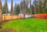 17311 Heather Lane - Photo 17
