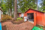 17311 Heather Lane - Photo 19