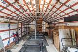 17311 Heather Lane - Photo 20
