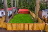 17311 Heather Lane - Photo 3