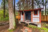 17311 Heather Lane - Photo 21