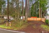 17311 Heather Lane - Photo 23