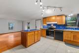 17311 Heather Lane - Photo 4