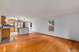 17311 Heather Lane - Photo 5