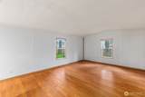 17311 Heather Lane - Photo 6