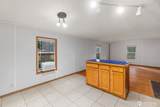 17311 Heather Lane - Photo 7