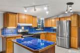 17311 Heather Lane - Photo 8