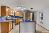 17311 Heather Lane - Photo 9