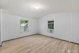 17311 Heather Lane - Photo 10
