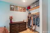 803 94th Avenue - Photo 14