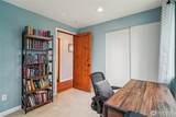 803 94th Avenue - Photo 16