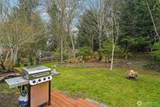 803 94th Avenue - Photo 18