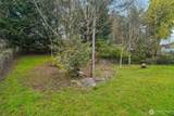 803 94th Avenue - Photo 22