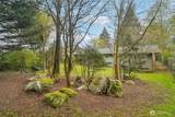 803 94th Avenue - Photo 24