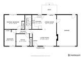 803 94th Avenue - Photo 25