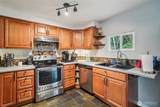 803 94th Avenue - Photo 9