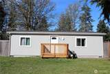 3011 253rd Street Ct - Photo 2