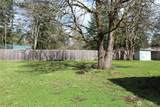 3011 253rd Street Ct - Photo 11