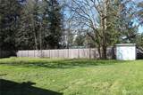 3011 253rd Street Ct - Photo 12