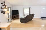 3011 253rd Street Ct - Photo 13