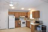 3011 253rd Street Ct - Photo 16