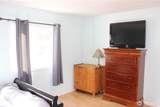 3011 253rd Street Ct - Photo 19