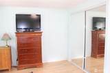 3011 253rd Street Ct - Photo 20