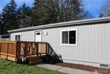 3011 253rd Street Ct - Photo 3