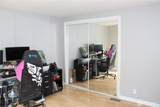 3011 253rd Street Ct - Photo 22