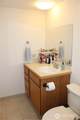 3011 253rd Street Ct - Photo 24