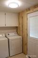 3011 253rd Street Ct - Photo 25