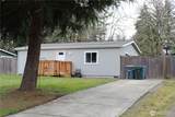 3011 253rd Street Ct - Photo 5