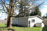 3011 253rd Street Ct - Photo 8